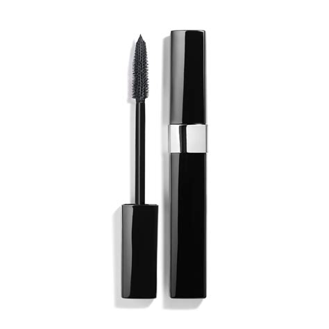 chanel inimitable mascara myer|chanel inimitable mascara sample.